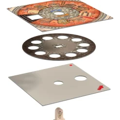 Online HABA Inspector Mouse: The Great Escape