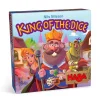 Online HABA King Of The Dice