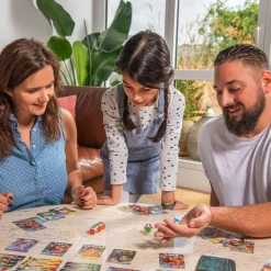 Online HABA King Of The Dice