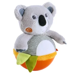 Outlet HABA Koala Roly Poly