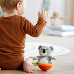 Outlet HABA Koala Roly Poly