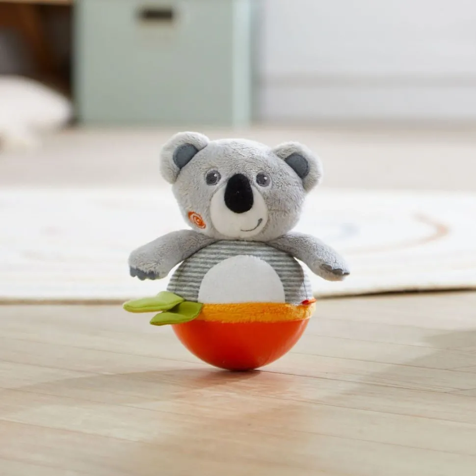 Outlet HABA Koala Roly Poly