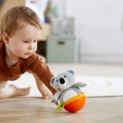 Outlet HABA Koala Roly Poly