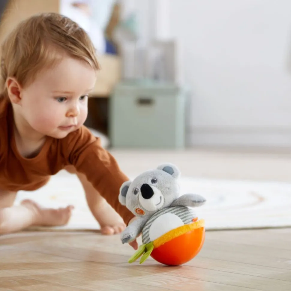 Outlet HABA Koala Roly Poly