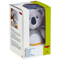 Outlet HABA Koala Roly Poly