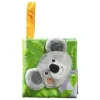 Discount HABA Koala Soft Book