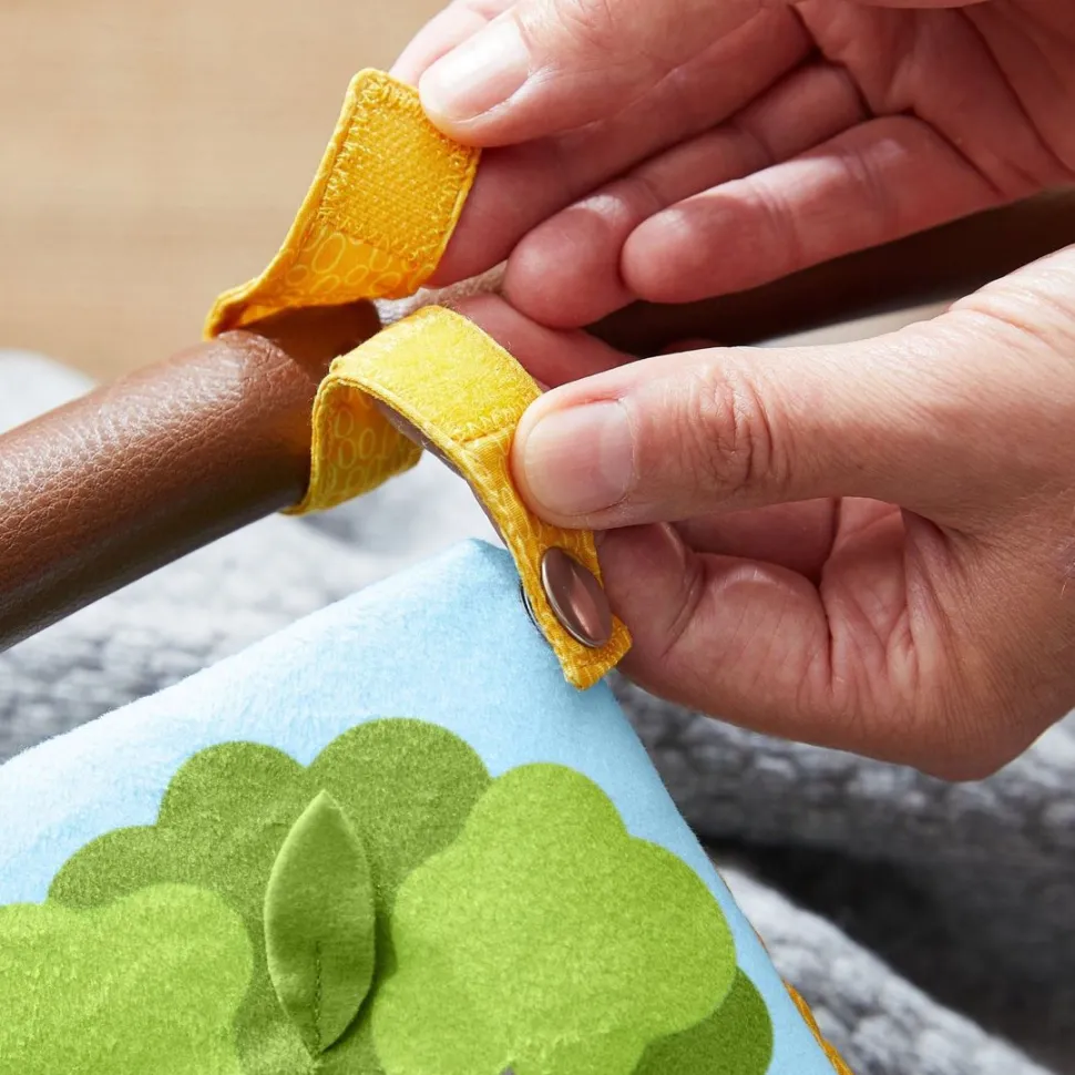 Discount HABA Koala Soft Book