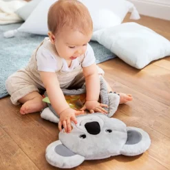 Cheap HABA Koala Water Play Mat