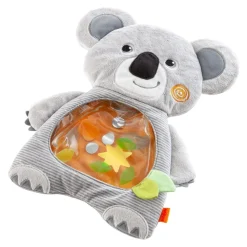 Cheap HABA Koala Water Play Mat