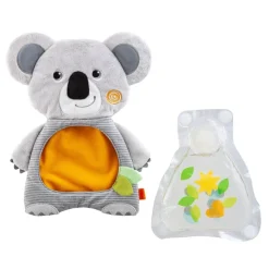 Cheap HABA Koala Water Play Mat