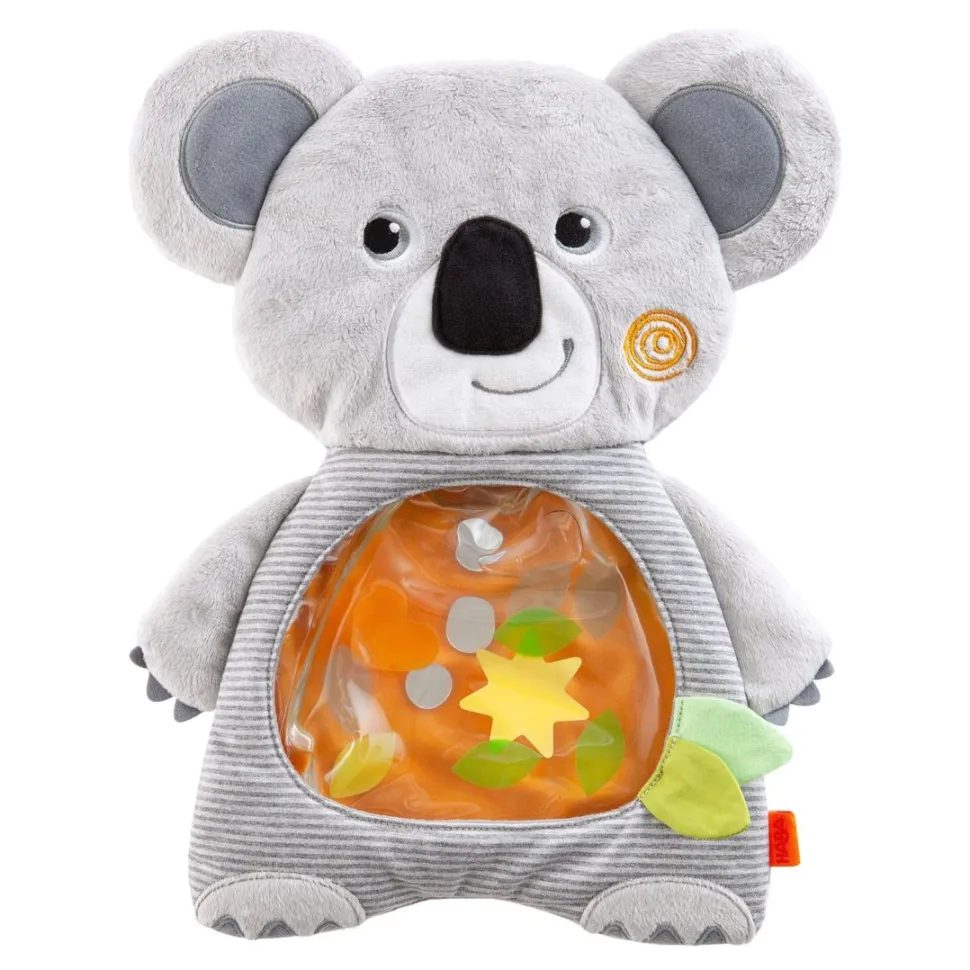 Outlet HABA Koala Water Play Mat
