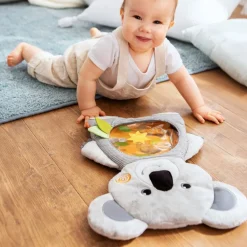 Outlet HABA Koala Water Play Mat