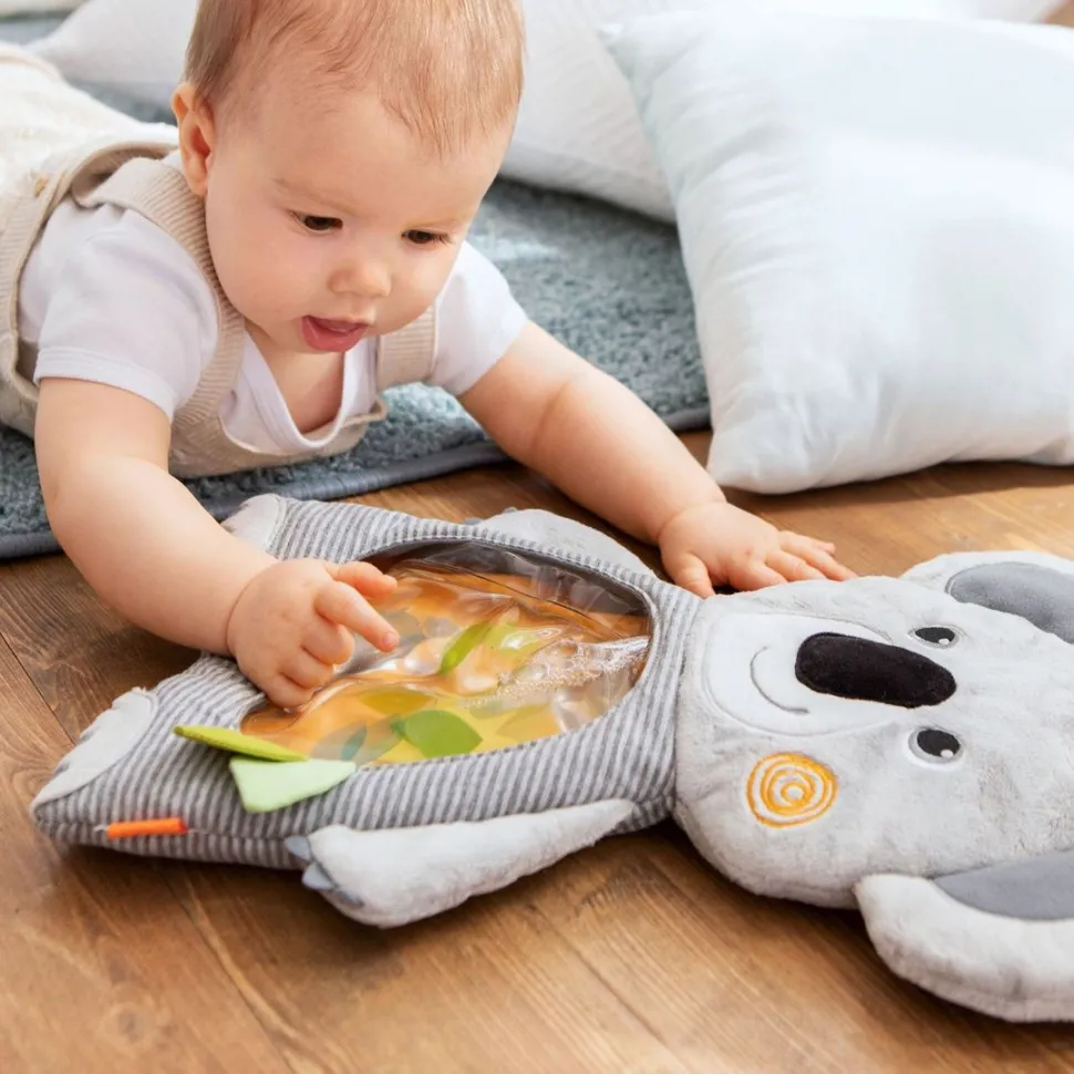 Outlet HABA Koala Water Play Mat