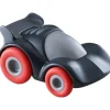 Discount HABA Kullerbu Black Racer With Momentum Motor