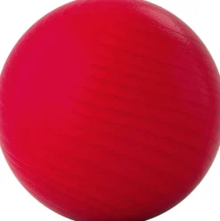 Clearance HABA Kullerbu Bucket Of 13 Assorted Wooden Balls