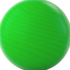 Clearance HABA Kullerbu Bucket Of 13 Assorted Wooden Balls