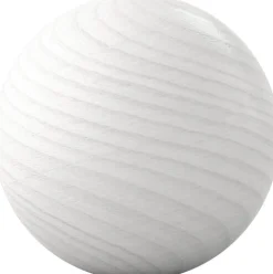 Clearance HABA Kullerbu Bucket Of 13 Assorted Wooden Balls