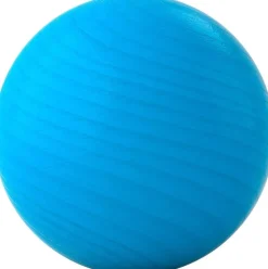 Clearance HABA Kullerbu Bucket Of 13 Assorted Wooden Balls