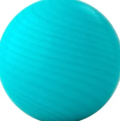 Clearance HABA Kullerbu Bucket Of 13 Assorted Wooden Balls