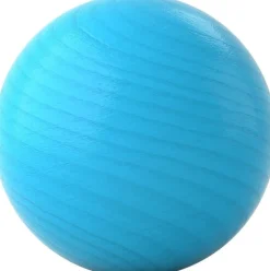 Clearance HABA Kullerbu Bucket Of 13 Assorted Wooden Balls