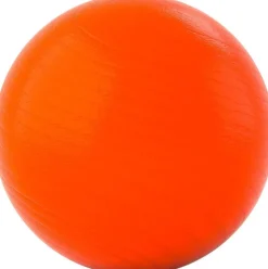 Sale HABA Kullerbu Bucket Of 13 Assorted Wooden Balls