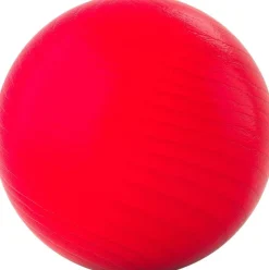 Sale HABA Kullerbu Bucket Of 13 Assorted Wooden Balls