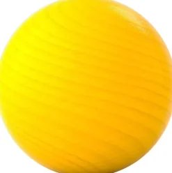 Sale HABA Kullerbu Bucket Of 13 Assorted Wooden Balls