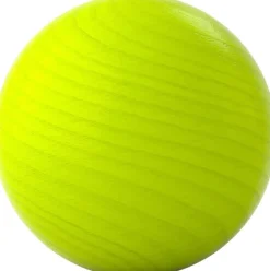 Sale HABA Kullerbu Bucket Of 13 Assorted Wooden Balls