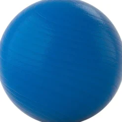 Sale HABA Kullerbu Bucket Of 13 Assorted Wooden Balls