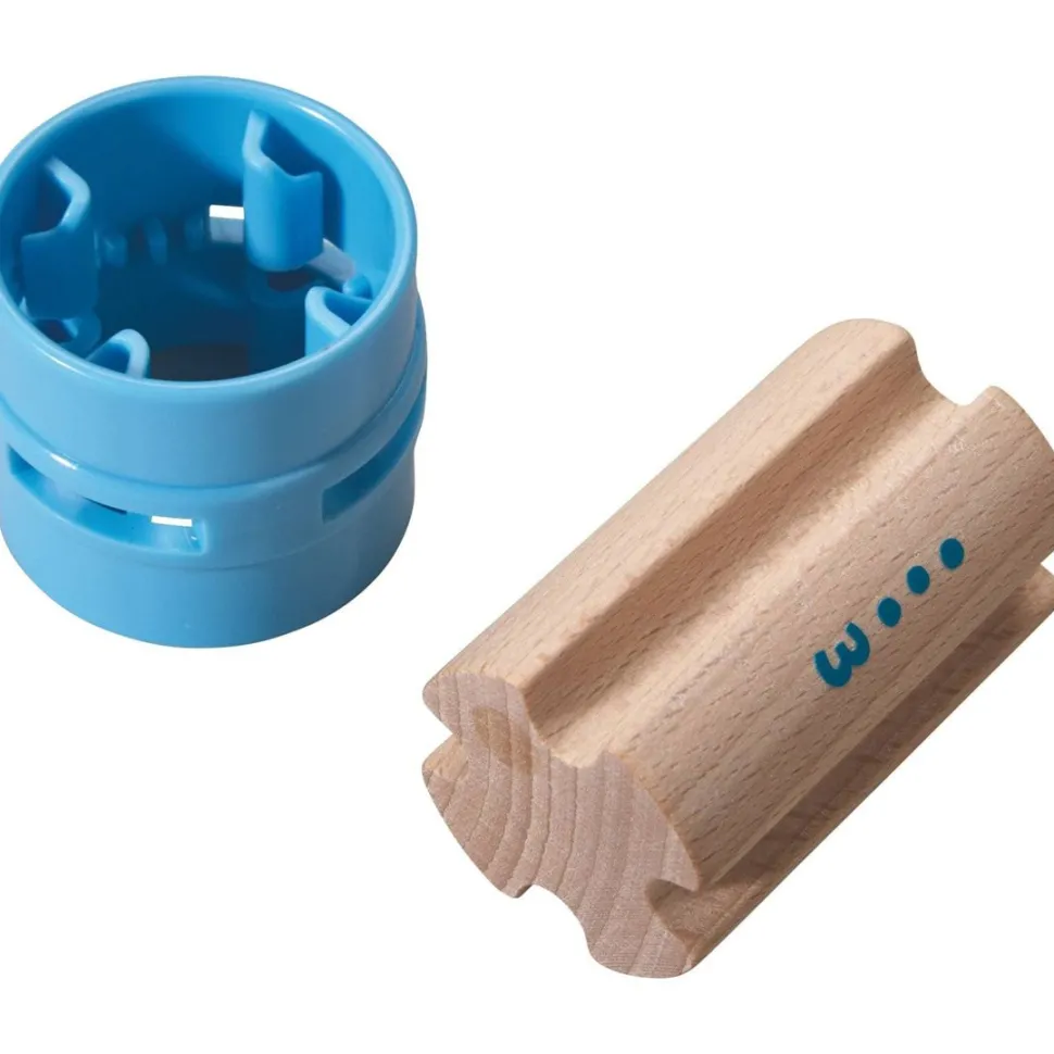 Hot HABA Kullerbu Columns Expansion Set