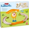 Shop HABA Kullerbu Curves & Friends Expansion Set