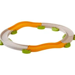 Shop HABA Kullerbu Curves & Friends Expansion Set