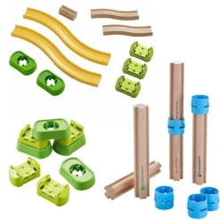 Hot HABA Kullerbu Elevated Expansion Bundle