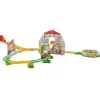 Cheap HABA Kullerbu Farmyard Play Track Starter Set With Sound