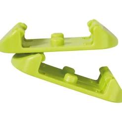 Best Sale HABA Kullerbu Floor Connectors Expansion Set