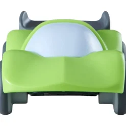 Discount HABA Kullerbu Green Racer With Momentum Motor