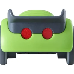 Discount HABA Kullerbu Green Racer With Momentum Motor