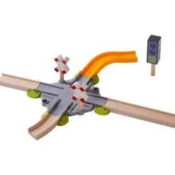 Discount HABA Kullerbu Intersection Expansion Set