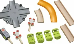 Discount HABA Kullerbu Intersection Expansion Set