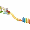 Outlet HABA Kullerbu Jump Into Car Dominos Play Set
