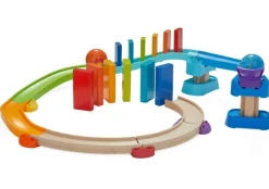 Store HABA Kullerbu Kringel Domino Play Track Starter Set