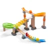 Shop HABA Kullerbu Melody Dominoes Set
