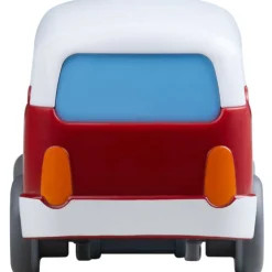 Outlet HABA Kullerbu Momentum Motor Mini Bus