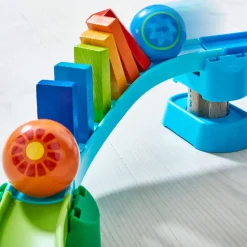 Cheap HABA Kullerbu Rainbow Run Bundle