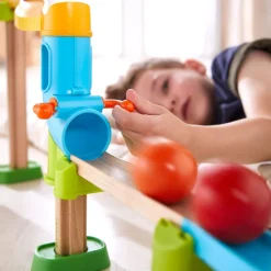 Cheap HABA Kullerbu Rainbow Run Bundle