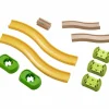 Best HABA Kullerbu Ramps & Friends Expansion Set