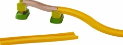 Best HABA Kullerbu Ramps & Friends Expansion Set