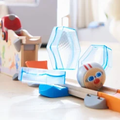 Best Sale HABA Kullerbu Stuntman Bundle