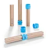 Cheap HABA Kullerbu Tall Columns Expansion Set