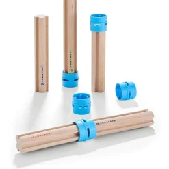 Cheap HABA Kullerbu Tall Columns Expansion Set